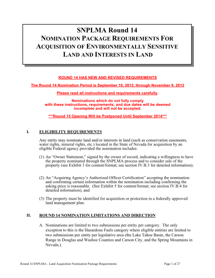 87843921-round-14-land-acquisition-nomination-package-requirements-blm