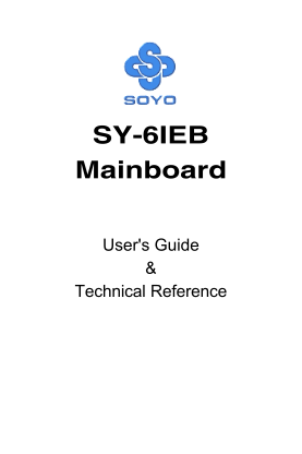 8785319-sy-6ieb-mainboard-motherboardsorg-motherboards