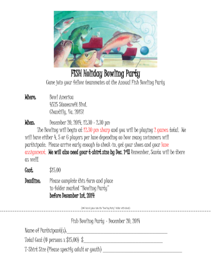 87855510-fish-holiday-bowling-party-come-join-your-fellow-teammates-at-the-annual-fish-bowling-party-where-bowl-america-4525-stonecroft-blvd-pvfish