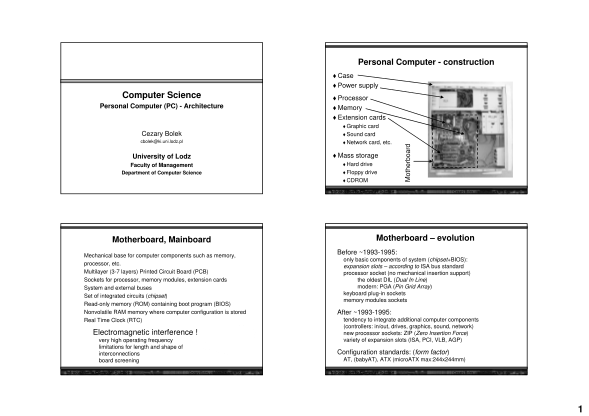 87858065-connecting-with-computer-science-pdf-form