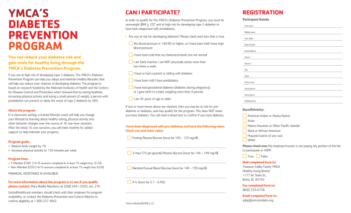 87865459-ymcas-diabetes-prevention-program-health-matters