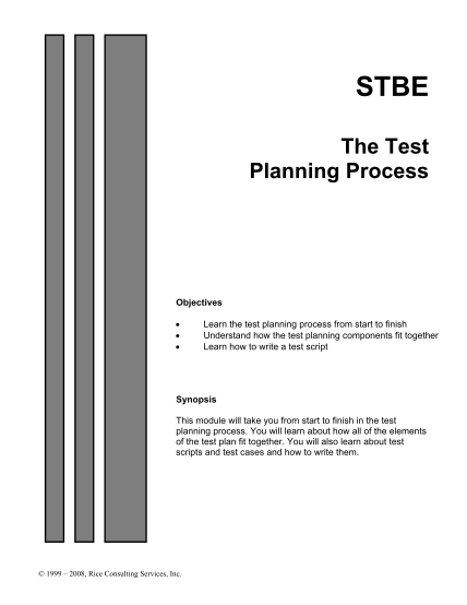 8786743-the-test-planning-process-software-testing-training-and-software