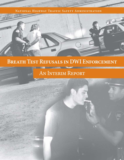 87891585-breath-test-refusals-in-dwi-enforcement-an-interim-report-ems