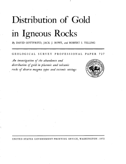 87898455-distribution-of-gold-igneous-rocks-pubs-usgs