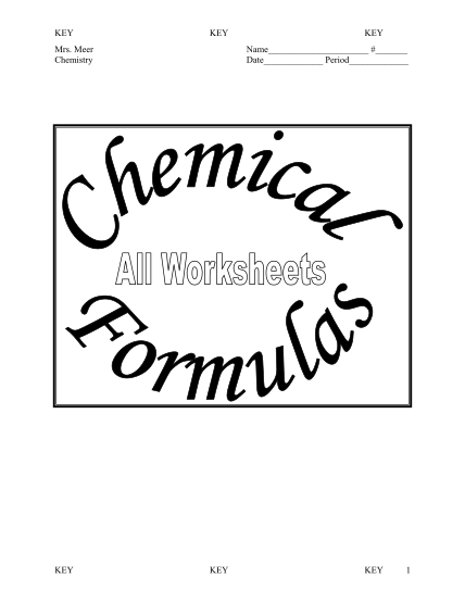 8790020-fillable-chemical-formulas-all-worksheets