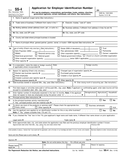 87913423-1293-form-ss-4-irs