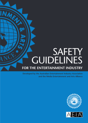87917637-download-the-entertainment-fact-sheet-union-safe-unionsafe-org