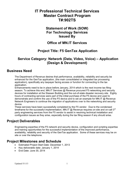 87926518-902ts-statement-of-work-template-mn
