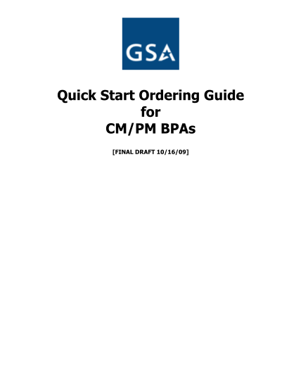 87933226-a-quick-start-ordering-guide-for-cos-showing-how-to-use-sample-bpa-interact-gsa