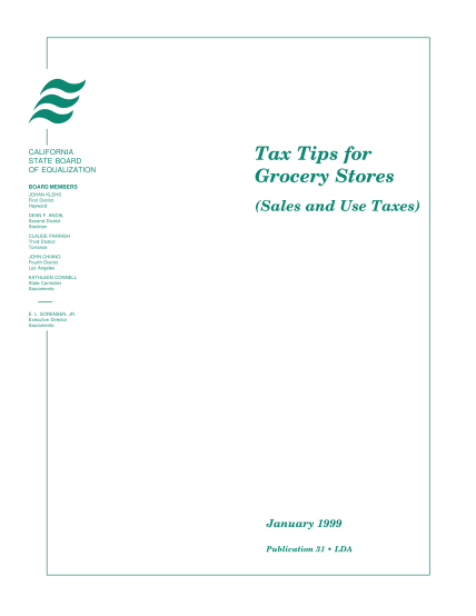 87968991-tax-tips-for-grocery-stores-boe-ca