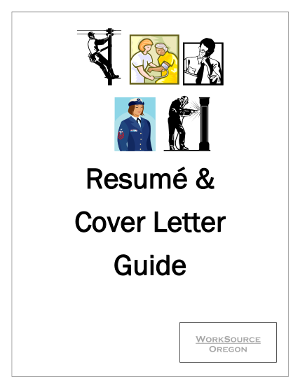 87981409-resume-and-cover-letter-guide-crook-county-high-school-cchs-crookcounty-k12-or