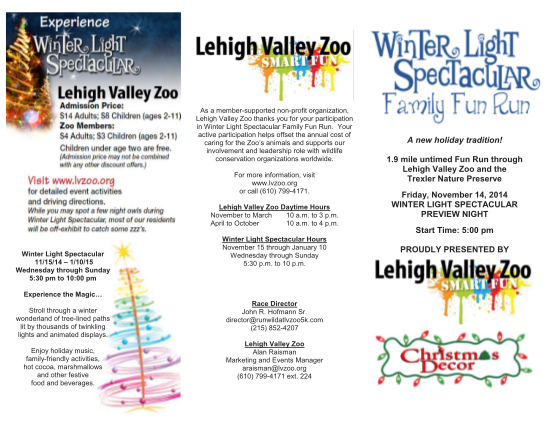 87981797-real-estate-agent-brochure-tri-fold-lehigh-valley-zoo-lvzoo