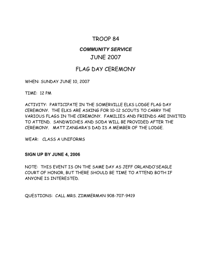 88016194-troop-84-june-b2007b-flag-day-ceremony-troop84online