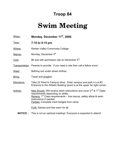 88016563-swim-meeting-troop-84-troop84online