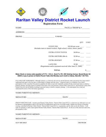 88016564-raritan-valley-district-rocket-launch-troop-84-troop84online
