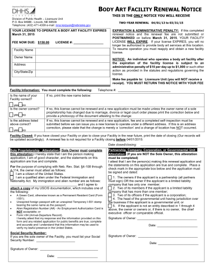 21 doh form 4359 - Free to Edit, Download & Print | CocoDoc