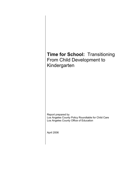 88023498-time-for-school-transitioning-ceo-lacounty
