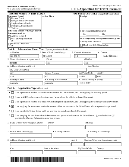 8803417-form-i-131-application-for-travel-document-uscis