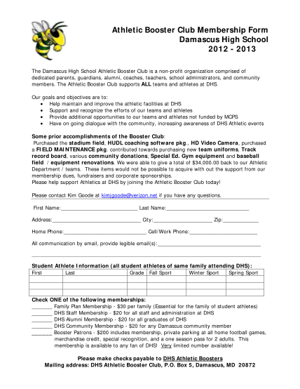 8803437-fillable-fillable-booster-club-membership-cards-form-montgomeryschoolsmd