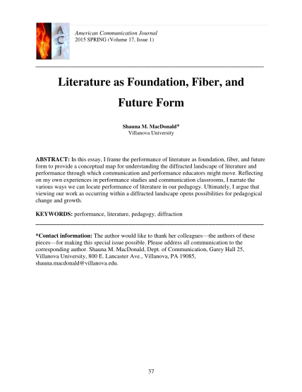 88048477-literature-as-foundation-fiber-and-future-form-american