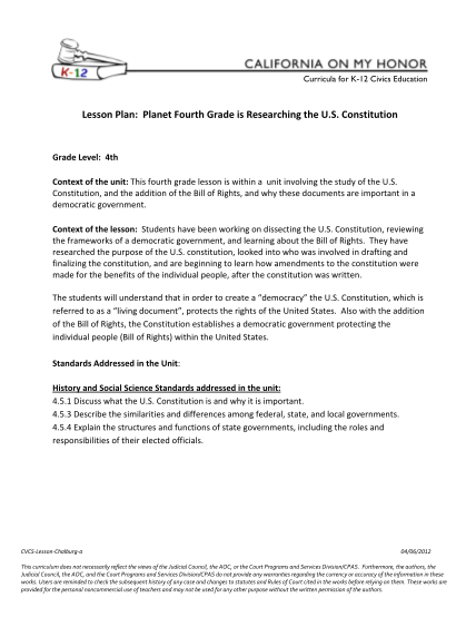 88063674-lesson-plan-planet-fourth-grade-is-researching-the-us-constitution-courts-ca