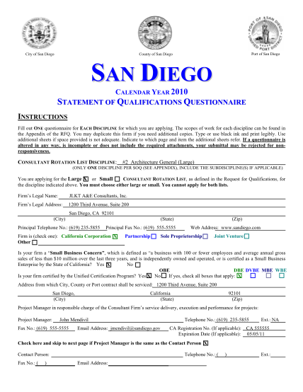 88064438-it-is-expected-to-be-a-city-of-san-diego-sandiego