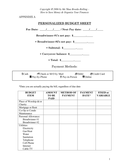88079811-personalized-budget-sheet-from-how-to-save-money-organize-your-finances-bookdoc-hhccny