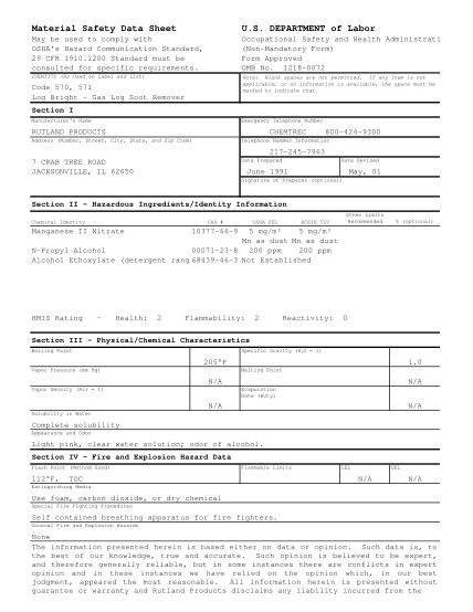 8809430-fillable-msds-email-template-form