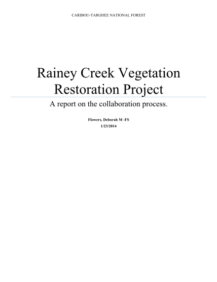 88099740-rainey-creek-vegetation-restoration-project-a-report-on-the-fs-usda