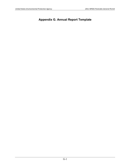 88106222-final-npdes-pesticide-general-permit-for-point-source-discharges-from-the-application-of-pesticides-appendix-g-annual-report-template-2011-epas-final-pgp-form-fillable-annual-report-template-water-epa