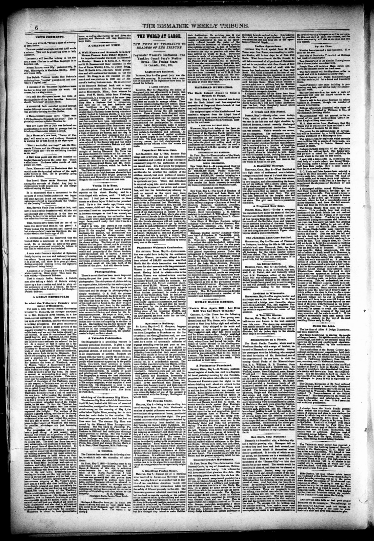 88117932-bismarck-tribune-bismarck-dt-nd-bismarck-dt-nd-1883-05-11-p-page-from-bismarck-tribune-bismarck-dt-nd-newspaper-see-lccn-chroniclingamerica-loc