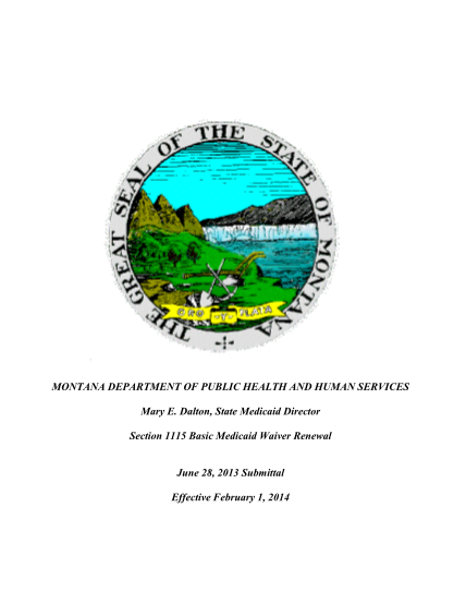 88118177-montana-department-of-public-health-and-human-medicaid