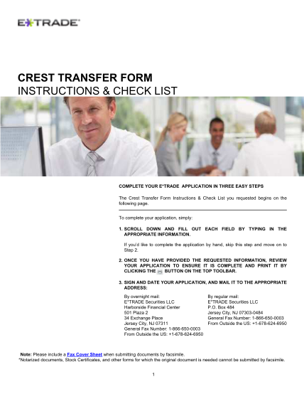 8813580-fillable-e-trade-uk-crest-transfer-form