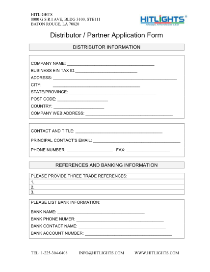8814772-new-distributor-application-form-hitlights