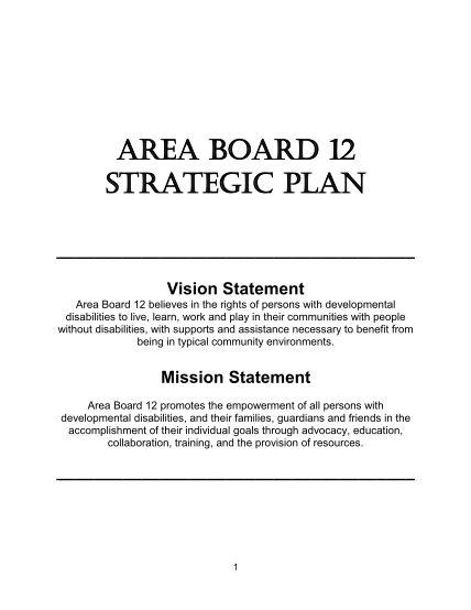 88148992-area-board-12-strategic-plan-scdd-ca