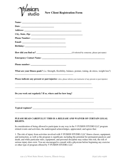 8815462-please-fill-out-new-client-registration-form-and-v-fusion-studio