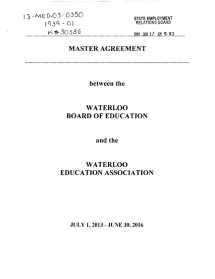88161500-master-agreement-between-the-waterloo-board-of-serb-ohio