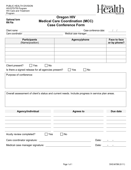 88203021-care-conference-form