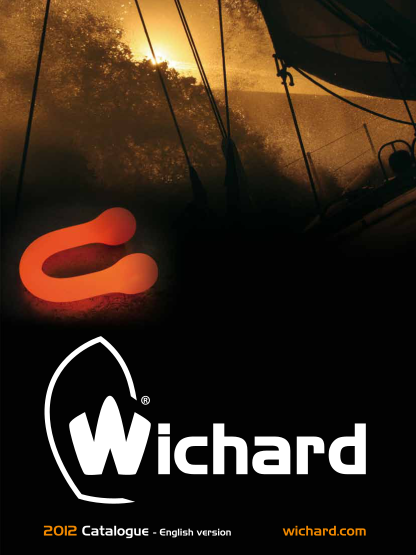 88205902-2012-catalogue-wichard-marine-forge-et-industrie
