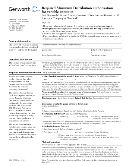 8820940-international-student-health-insurance-waiver-form-full-text-of-the-bis-quarterly-review-march-2012