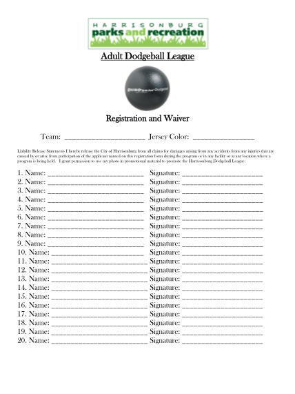 88252656-adult-dodgeball-league-harrisonburgva