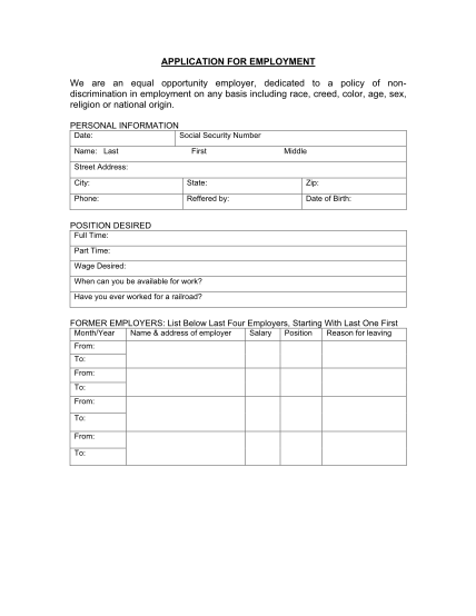8826167-employment-application-form-pdf-new-hope-and-ivyland-railroad