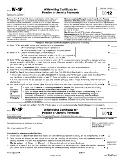 88277-fillable-2011-form-w-4p-irs