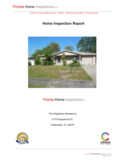 88277855-florida-home-inspectionsnet-home-inspection-report-floridahome-floridahomeinspections