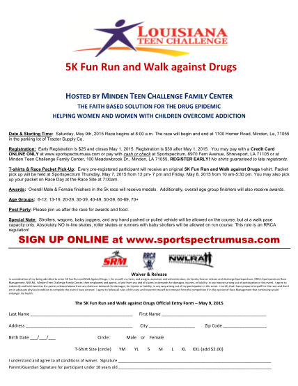 88277931-5k-fun-run-and-walk-against-drugs-hosted-by-minden-teen-challenge-family-center-the-faith-based-solution-for-the-drug-epidemic-helping-women-and-women-with-children-overcome-addiction-date-ampamp