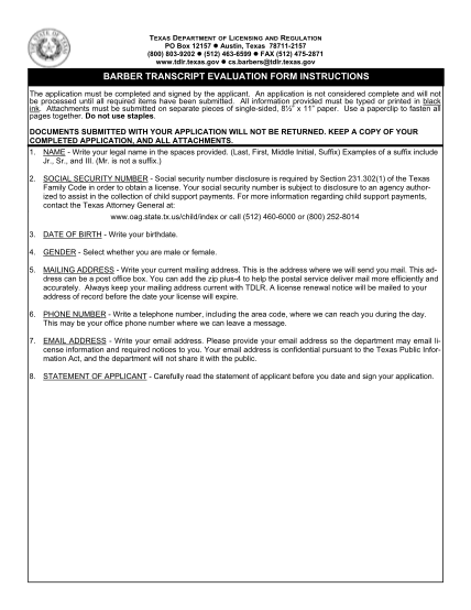 88286186-fillable-print-an-appraisal-form-for-a-barber