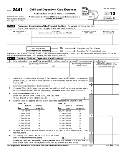 8829459-fillable-2012-form-2441-2012-irs