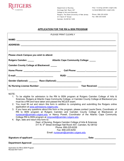 8830373-application-for-rn-to-bsn-programdoc-offcampus-rutgers