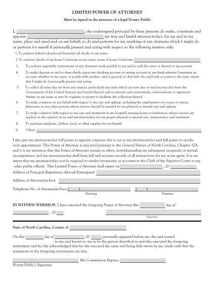8831093-checklist-for-students-studying-abroad-wssu