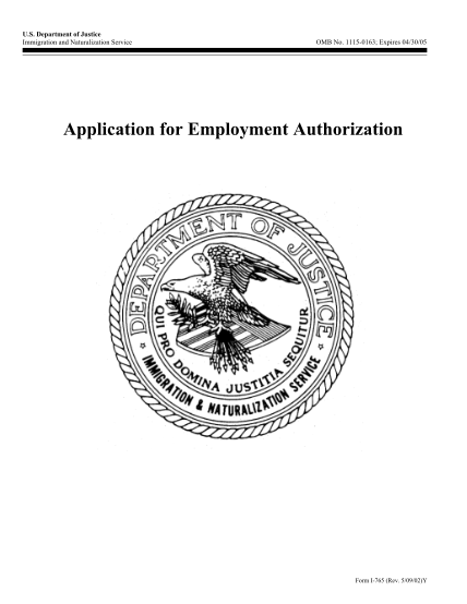 8832268-i-765-application-for-employment-authorization-academicdepartments-musc